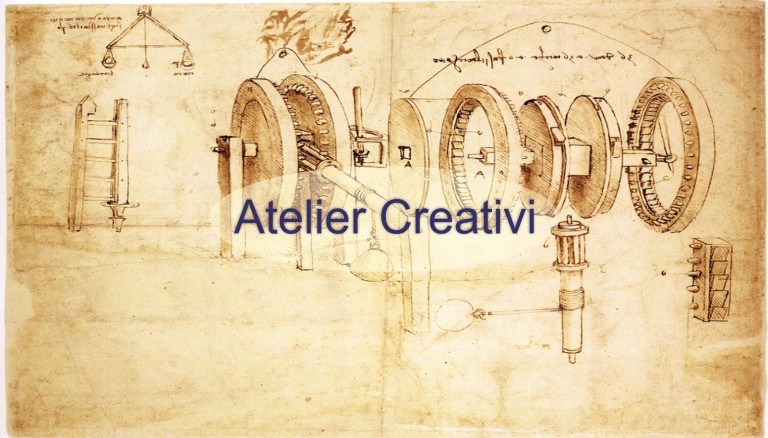 Atelier-Creativi