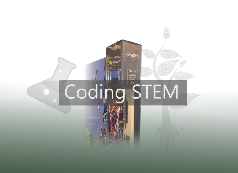 Coding STEM indice