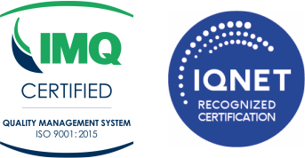 Logo-CSQ-ISO-9001-2015